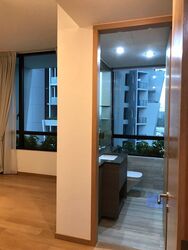 The Crest (D3), Condominium #344051401
